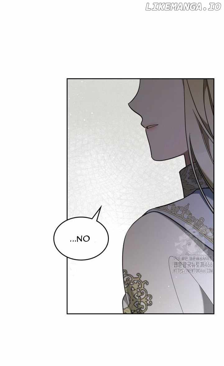 The Monster Male Lead Living Under My Bed Chapter 66 37